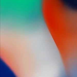 Meet your Posher, Jerrell